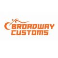 Broadway Customs