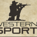 Western Sport - Gun Parts
