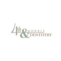 4th & Morris Dentistry - Dr. Jaji Dhaliwal