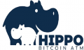 Hippo Kiosks