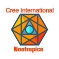 Cree International Nootropics