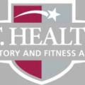 Mt. Healthy Preparatory and Fitness Academy