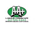AA+ Lawn and Landscape