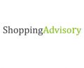 Shopping Advisory