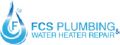FCS Plumbing & Water Heater Repair