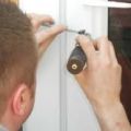 T & U Locksmith