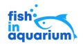 Fishinaquarium