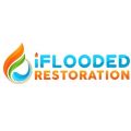 IFlooded Restoration