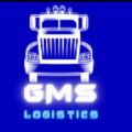 GMS Shipping logistics LLC