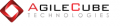 AgileCube Technologies