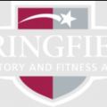 Springfield Preparatory and Fitness Academy