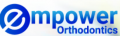 Empower Orthodontics