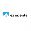 EZ Agents