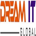 Dream It Global