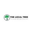 Tree Service Experts Fort Worth