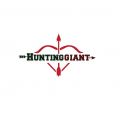 Hunting Giant