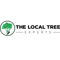 Tree Service Experts Nashville