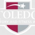 Toledo Preparatory and Fitness Academy