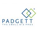 Padgett Business Services | Clifton Park