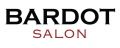 Bardot Salon