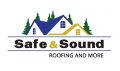 Safe & Sound Roofing