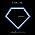 USECURE INTELLIGENT SERVICES