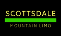 Scottsdale Mountain Limousine