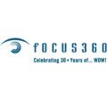 Focus 360