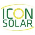 Icon Solar