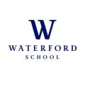 Waterford School