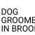 Dog Groomers In Brooklyn