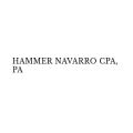 Hammer Navarro And Associates CPA, PA