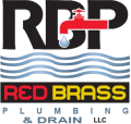 Red Brass Plumbing & Drain LLC