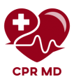 CPR MD