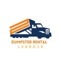 Dumpster Rental Lubbock