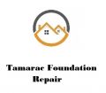 Tamarac Foundation Repair