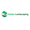 Holders Landscaping
