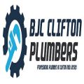 BJC Clifton Plumbers