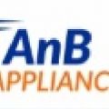AnB Appliance Reapir
