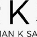 Roman K Salon - Tribeca