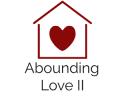 Abounding Love II
