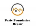 Paris Foundation Repair