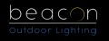 BEACON OUTDOOR LIGHTING LLC