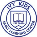 Ivy Kids of Silver Ranch