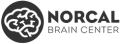 Norcal Brain Center