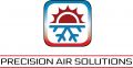 Precision Air Solutions