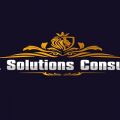 MDL Solutions Consulting Corp