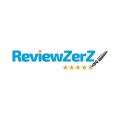 ReviewZerZ