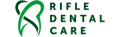Rifle Dental Care