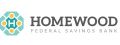 Homewood Federal Savings Bank